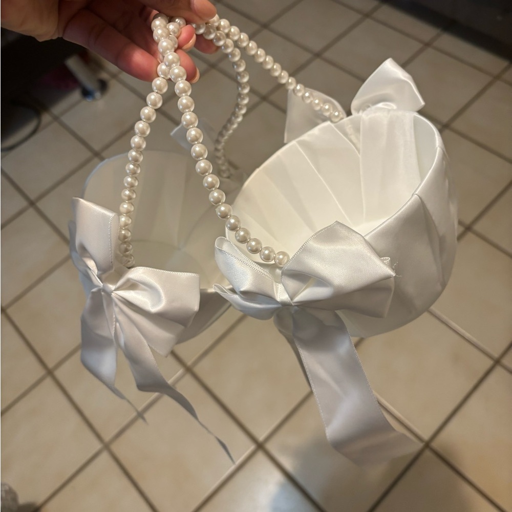 Wedding bundle ! - Picture 2 of 15